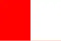 Flag of Cork