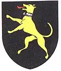 Combremont-le-Grand