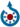 Wikimedia Commons