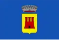Flag of Muggia