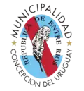 Coat of arms of Concepción del Uruguay