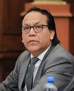 Congresista Roberto S. Palomino.jpg