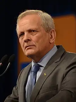 Theodor Stolojan (age 82)(1991–1992)(age at ascension 47)