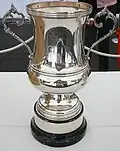 República Cup 1983 (1983-R)