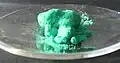 Copper(II) chloride dihydrate