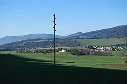 Corban