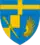 Correvon