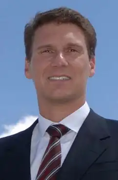 Cory Bernardi crop.jpg