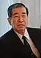  Tadamitsu Kishimoto