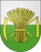 Cremin