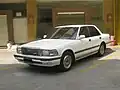 Eighth generation (1987–1991)