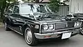 Third generation (1967–1971)