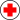 Injured