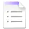 Text