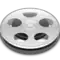 Animation