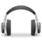 Audio