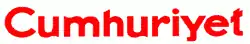 Cumhuriyet