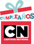20th Anniversary special logo April 1 to 30 2013September 1 to 30  2013.