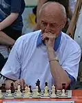 Franjo Gregurić(1991–1992) (1939-10-12) October 12, 1939 (age&nbsp;86)