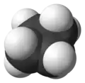 Cyclobutane