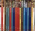 “Découvertes Gallimard” new edition