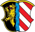 Coat of arms of Alfeld