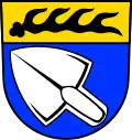 Coat of arms of Altdorf