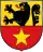 Coat of arms of Bad Münstereifel