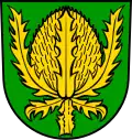 Coat of arms of Baienfurt