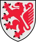 Coat of arms of BraunschweigBrunswick