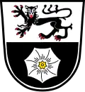 Coat of arms of Brunnen