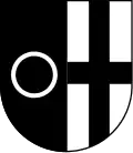 Coat of arms of Datteln