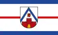Flag of Eggesin