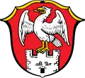 Coat of arms of Flintsbach a.Inn