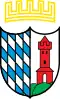 Coat of arms of Günzburg