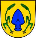 Coat of arms of Grabenstetten