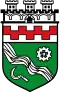 Coat of arms of Hilden