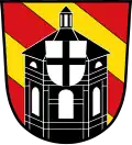 Coat of arms of Holzkirchen
