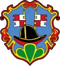 Coat of arms of Iphofen