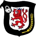 Coat of arms of Mettmann