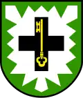 Coat of arms of Recklinghausen