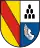 Coat of arms