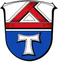 Coat of arms of Gießen