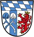 Coat of arms