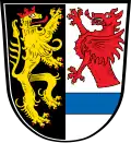 Coat of arms