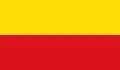Flag of Mülheim