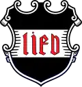 Coat of arms of Marklkofen