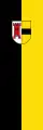 Flag of Moers