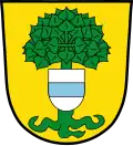 Coat of arms of Pirk