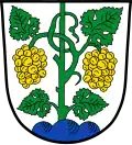 Coat of arms of Remlingen